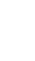 Diya Exports