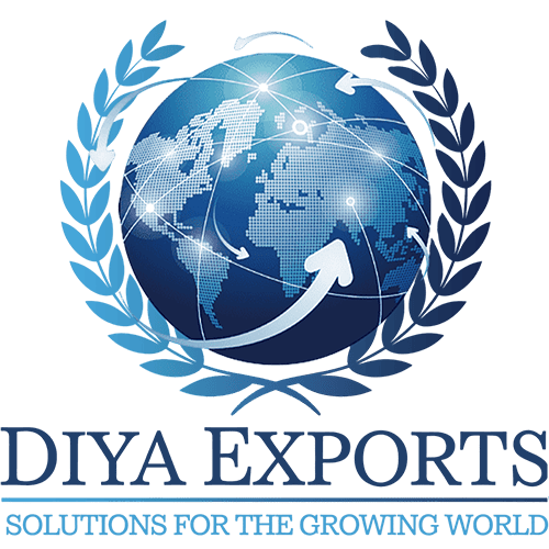 Diya Exports
