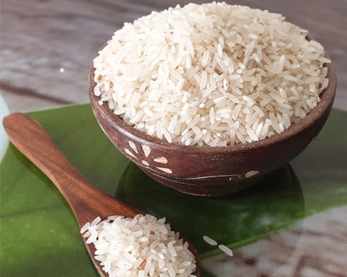 Rice